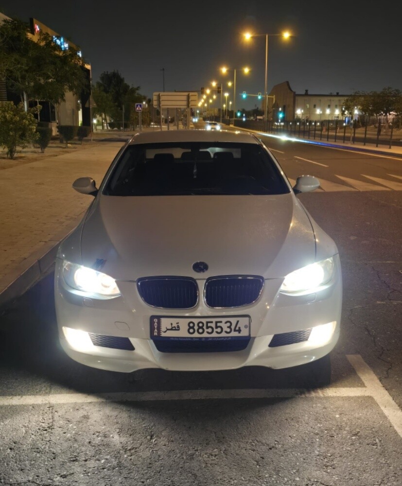 للبيع - 4