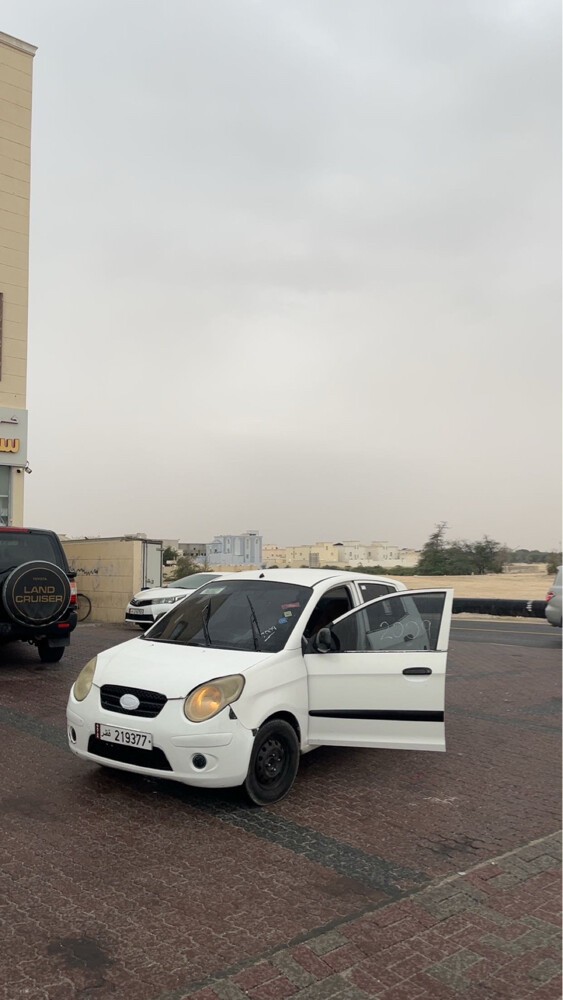 للبيع - 1