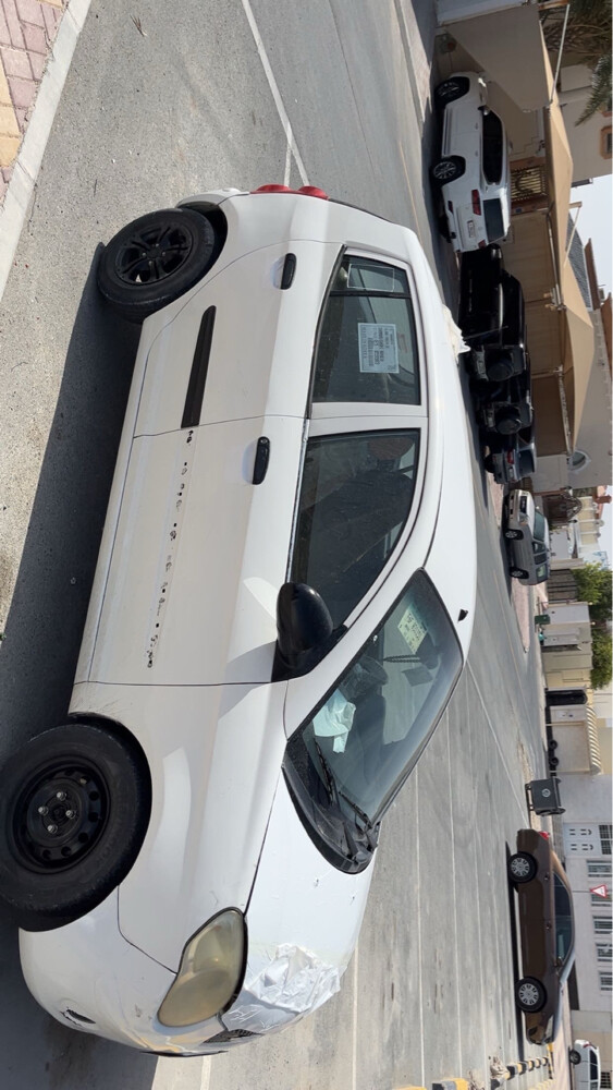 للبيع - 2