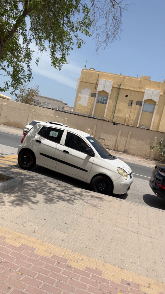 للبيع - 4