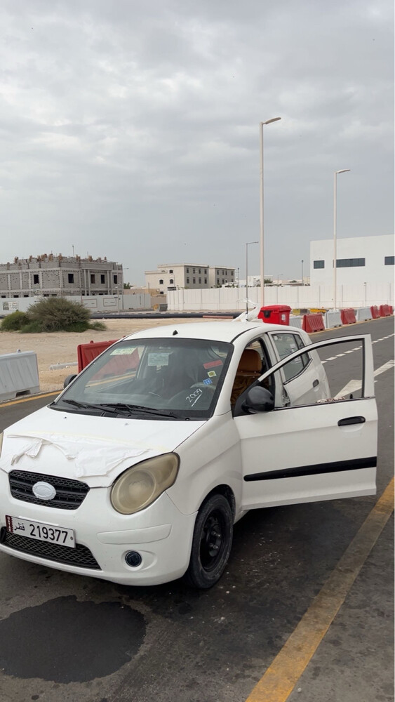 للبيع - 3