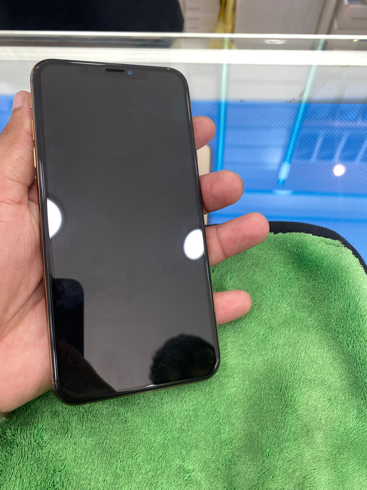 XS Max - 6