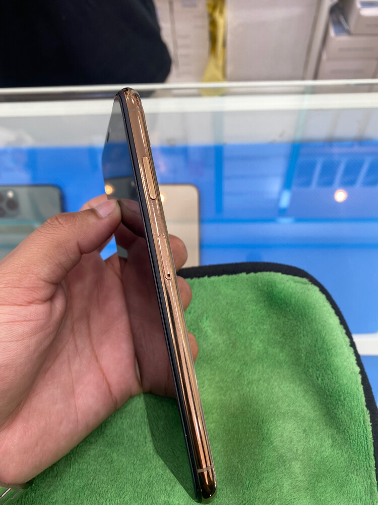 XS Max - 4