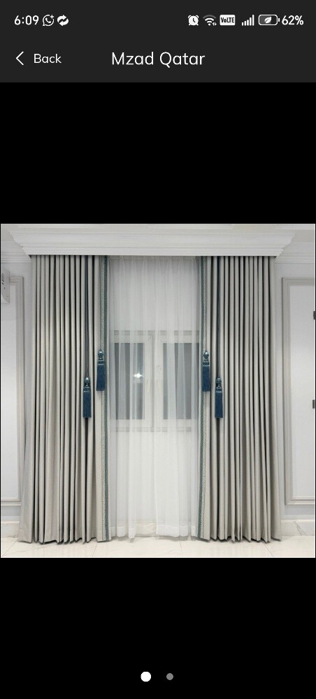 Makes you window more - 5