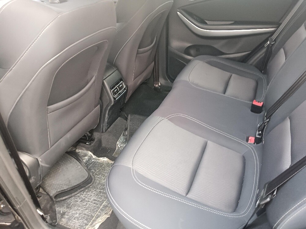 tiggo 7 in perfect condition - 5