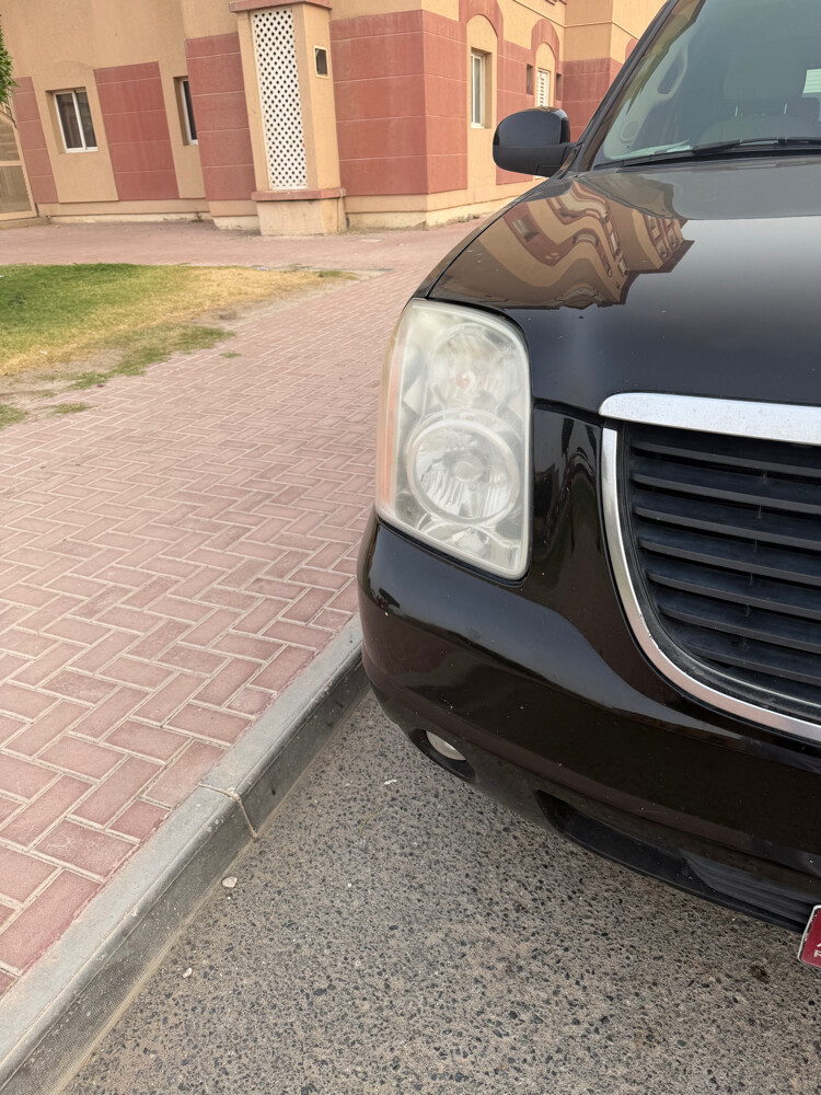 جي ام سي - 6