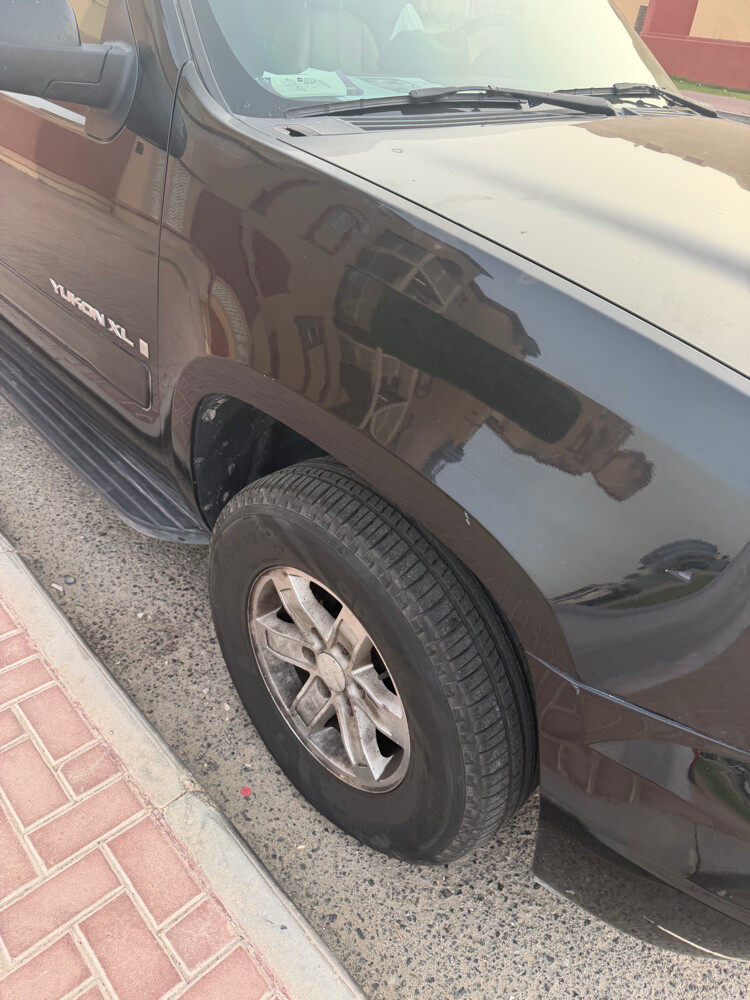 جي ام سي - 3