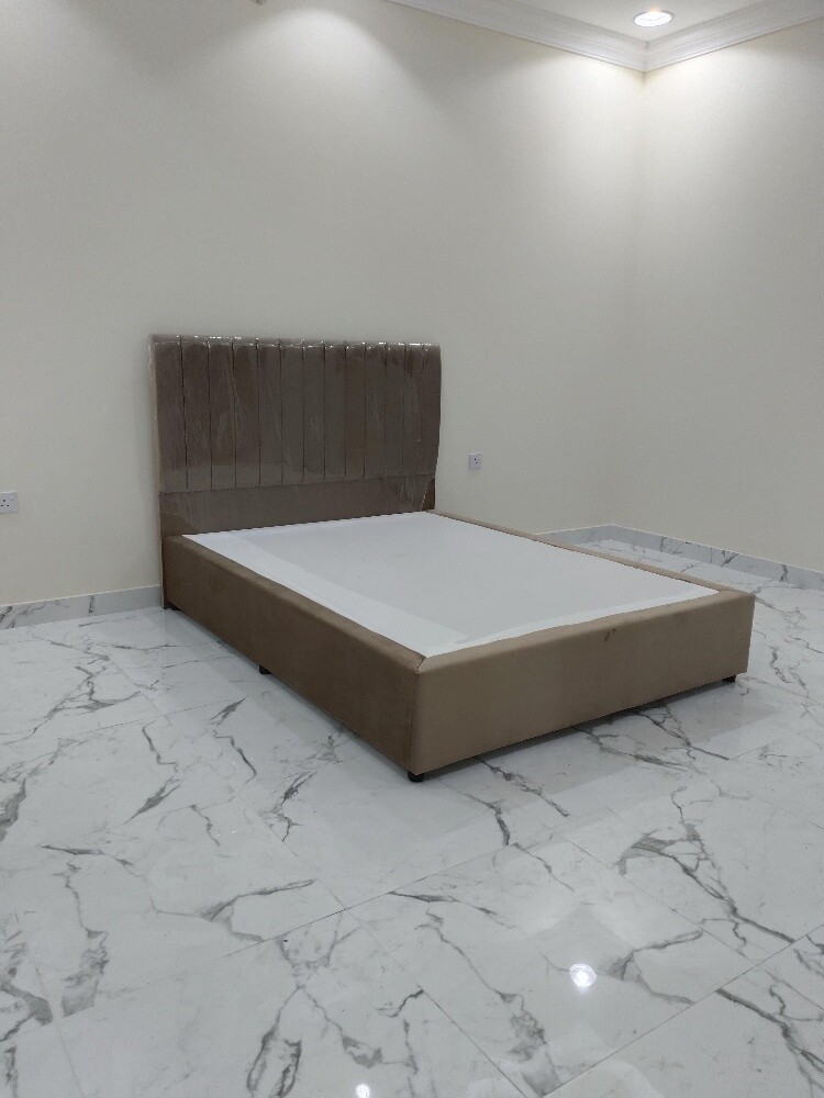سرير بتصميم مناسب للأطفال الصغار - 16
