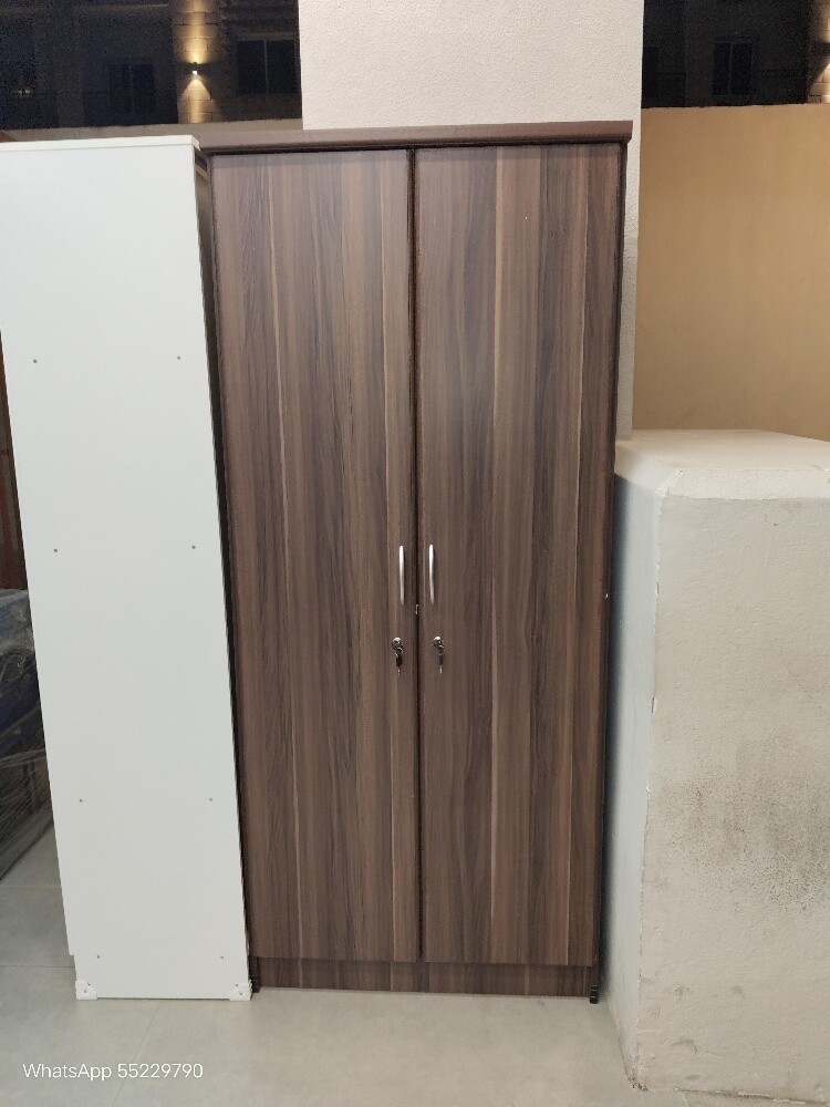 نبيع جميع أنواع الأثاث الجديد - 4