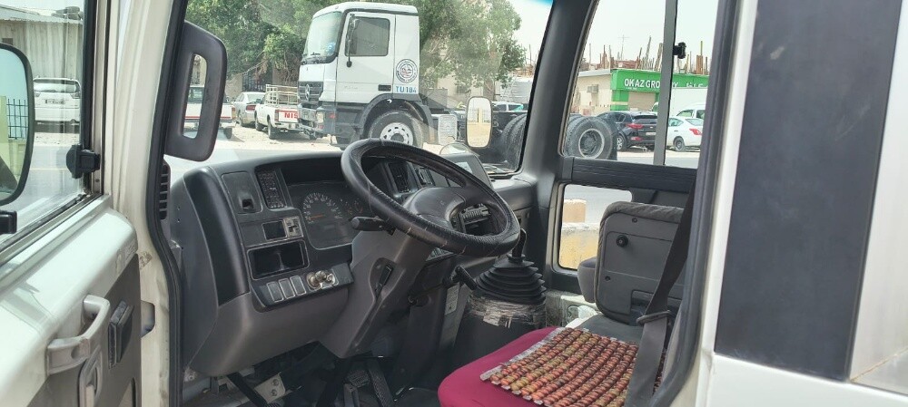 bus - 11