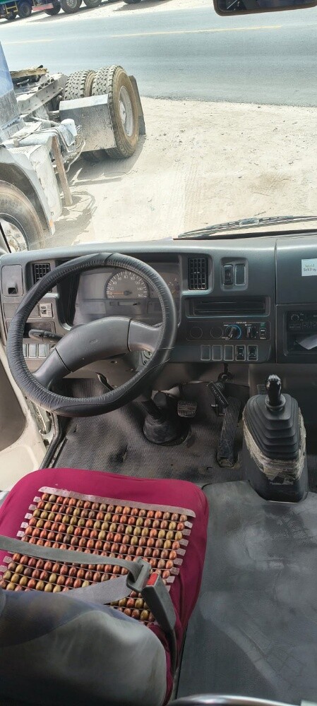 bus - 15