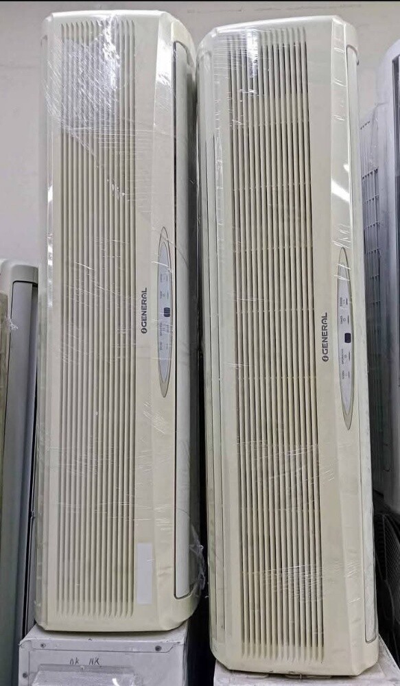 split type Ac sale call, 71607854 - 3