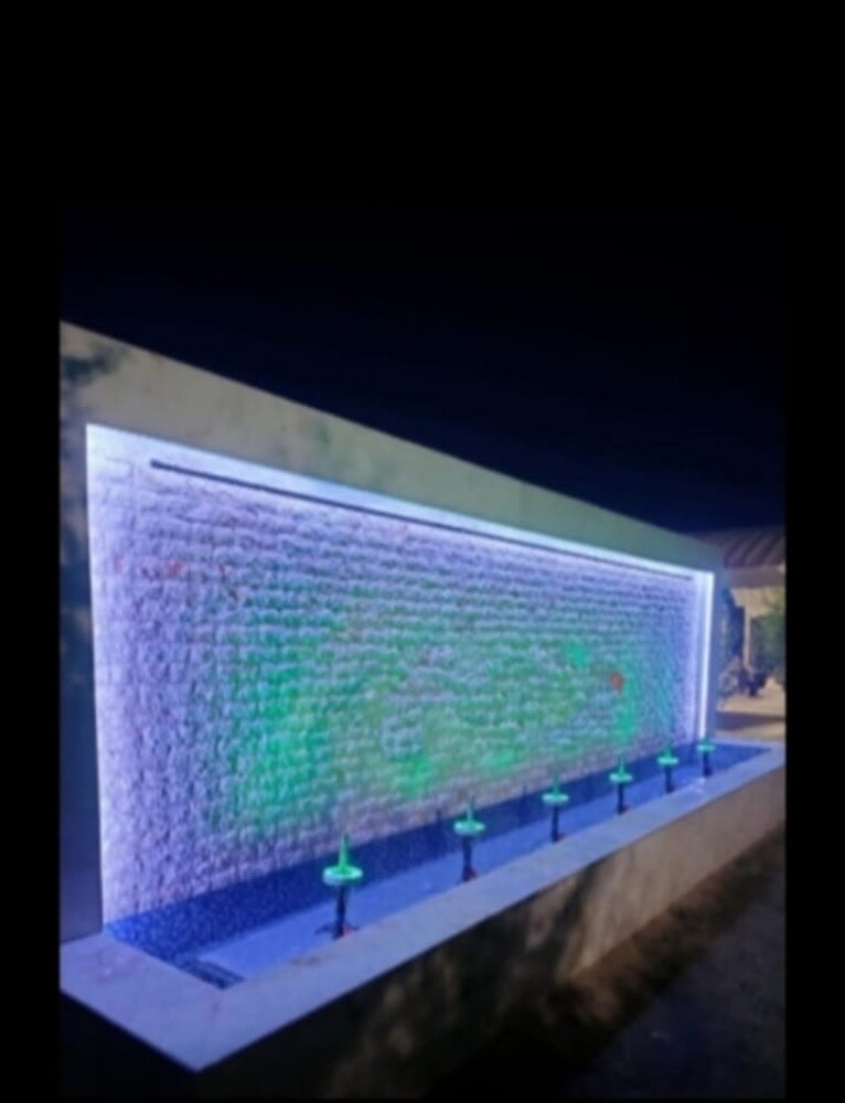 جميع ديكورات الحدائق - 4