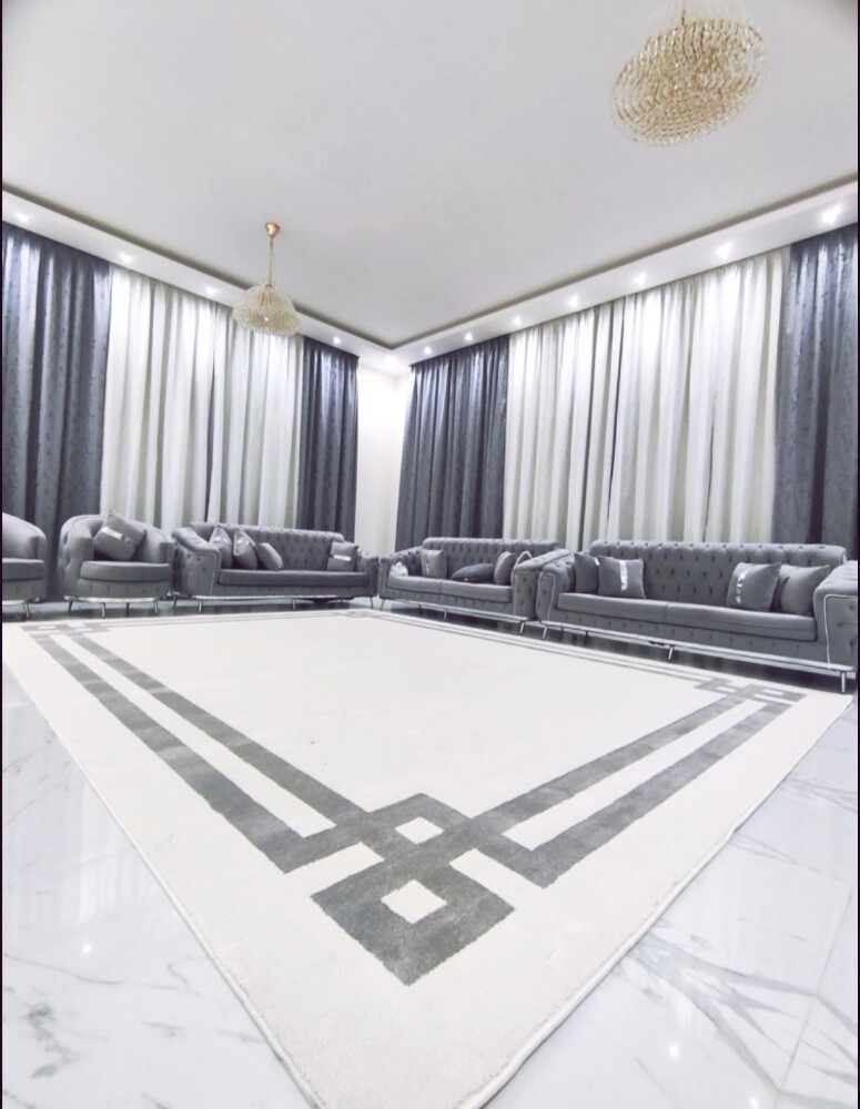 عشيكل إسلام - 1