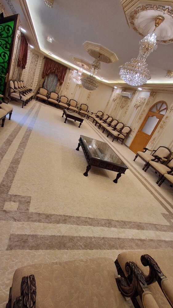 عشيكل إسلام - 4