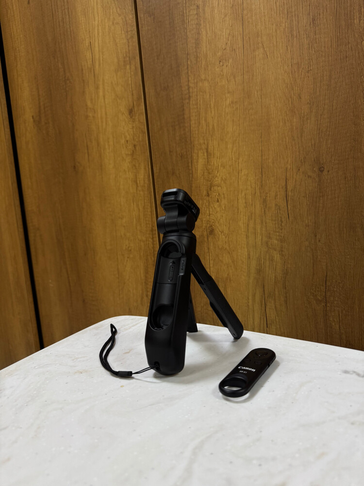 Canon EOS R50  - 9
