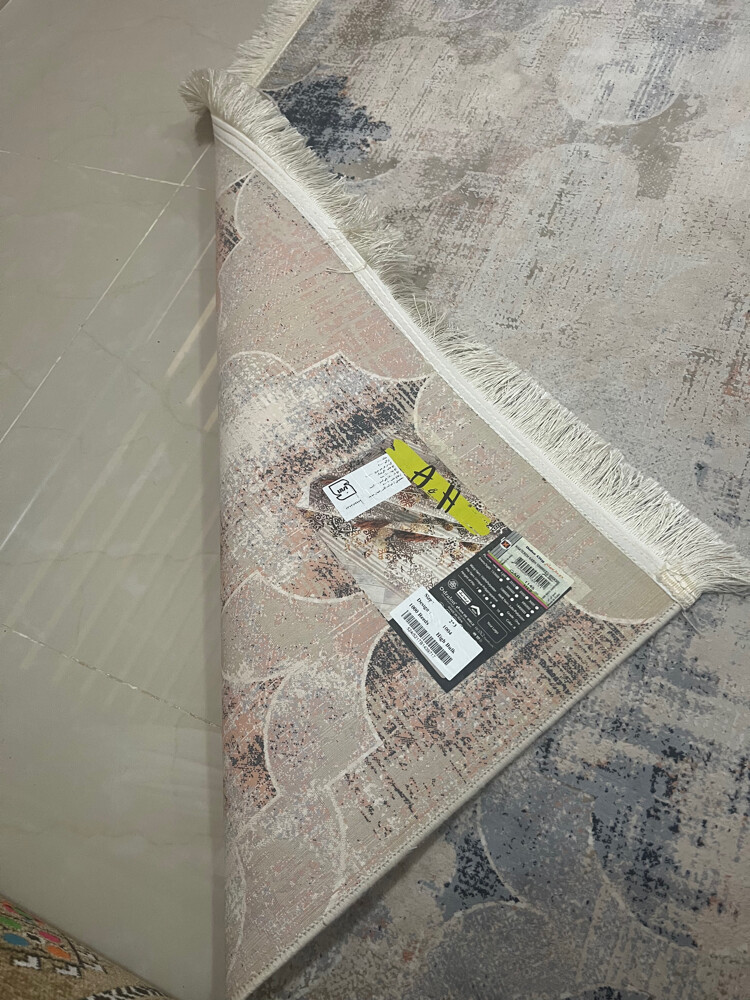 carpet made in Iran 3 x 2 - 2