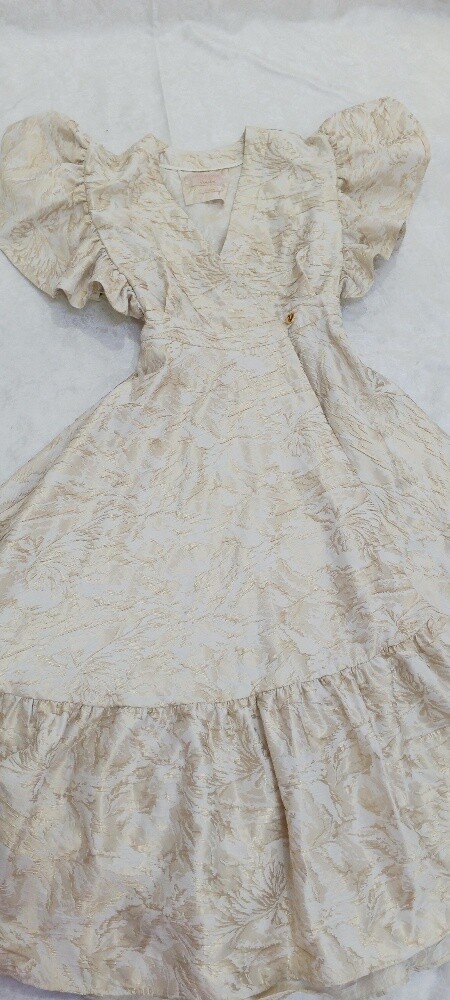 dress - 5