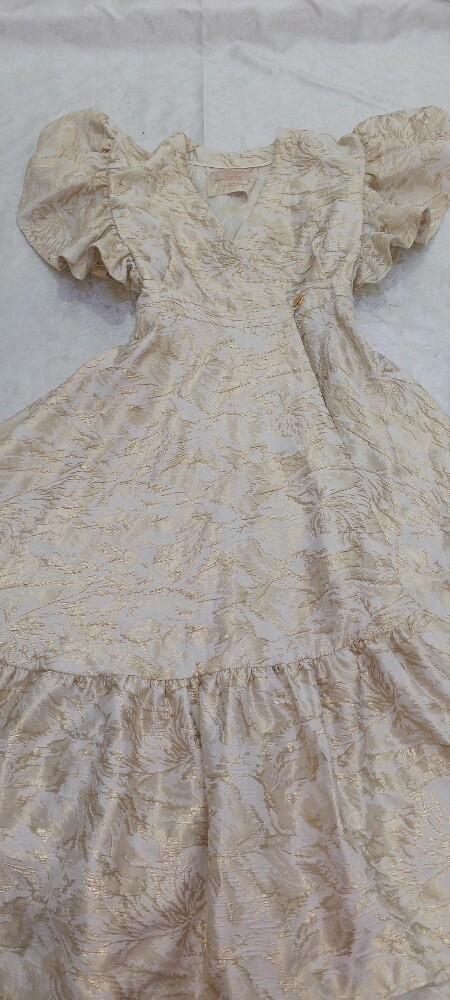 dress - 3
