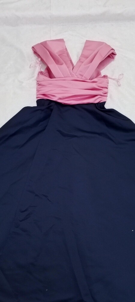 dress - 7