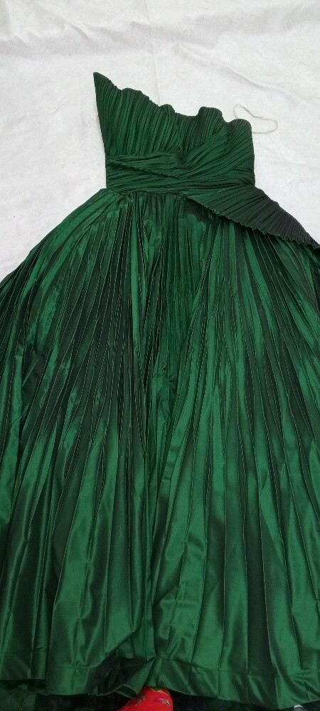 dress - 4