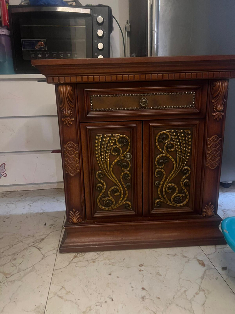 furniture for sale - 4