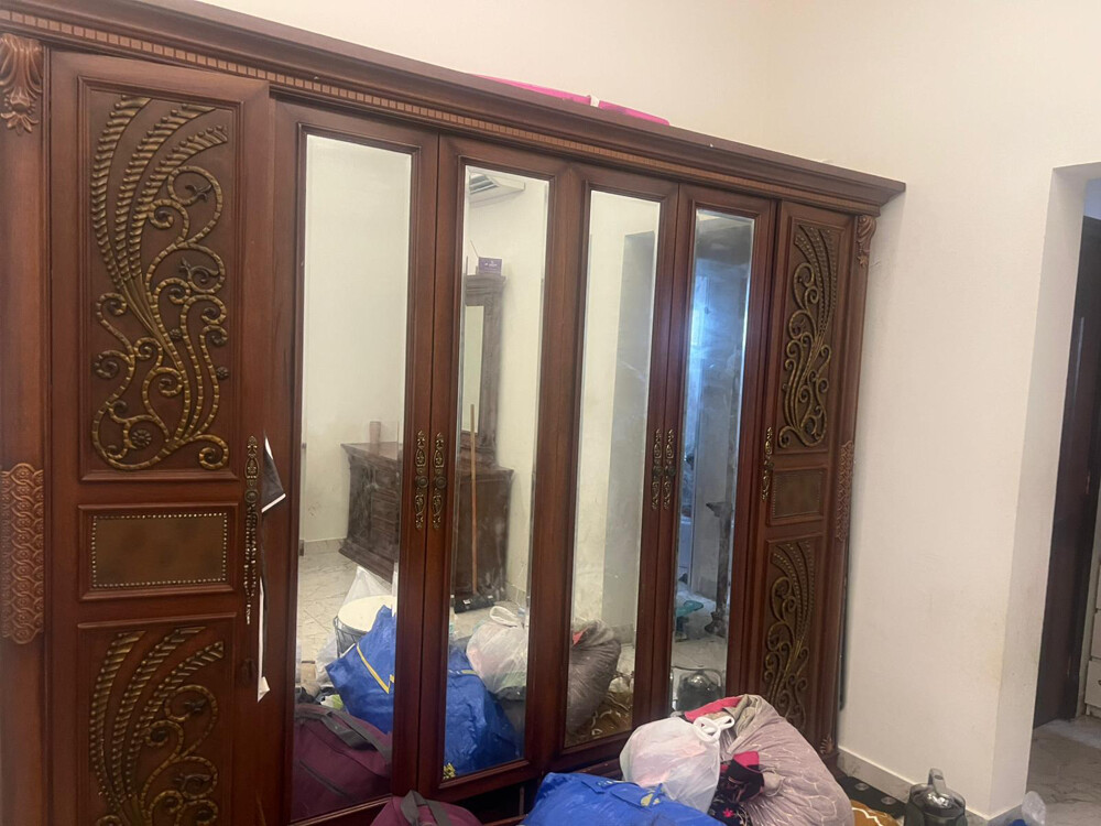 furniture for sale - 3