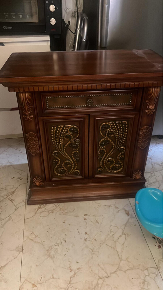furniture for sale - 1