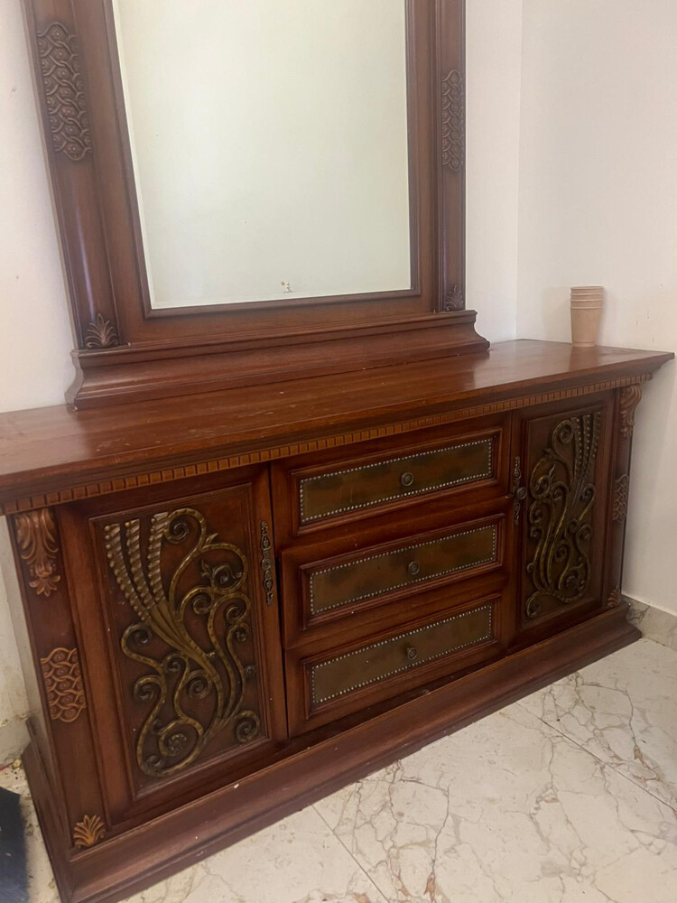 furniture for sale - 2