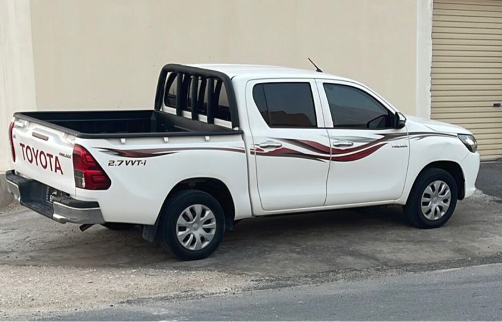 mohmad - 1