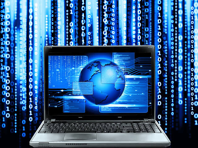 لابتوب وسوفت وير - 1