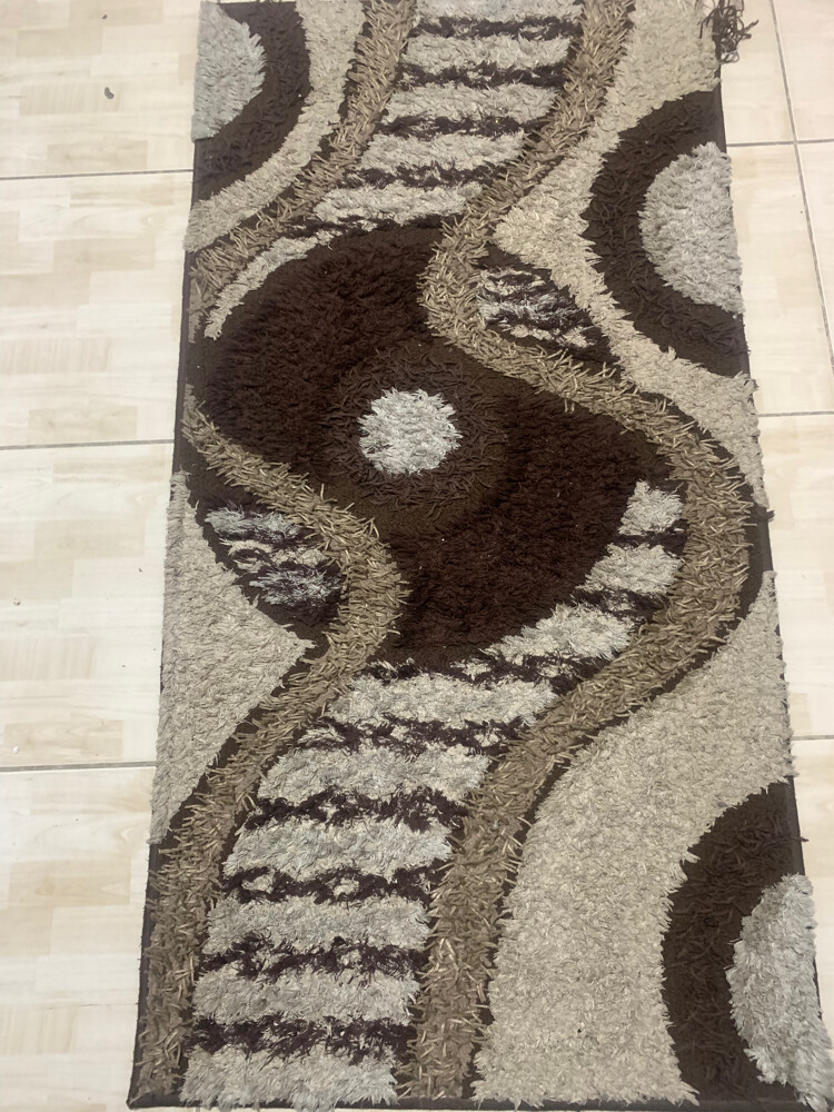2 carpet - 3
