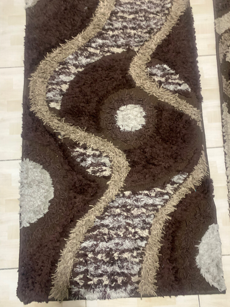 2 carpet - 1