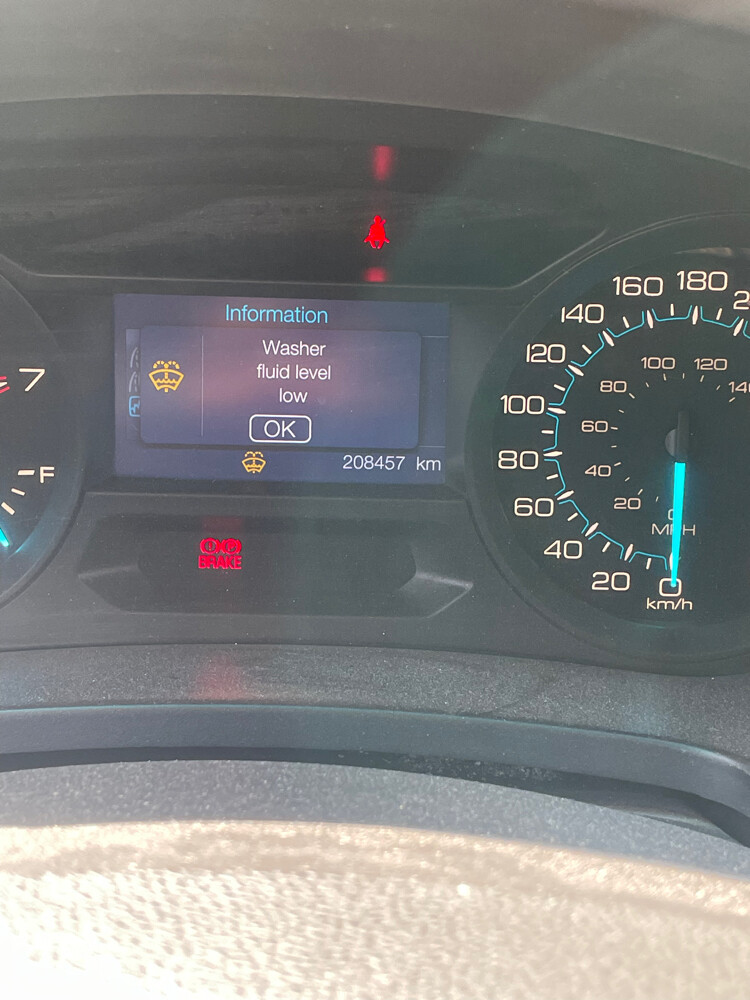 ford explorer for sale - 3