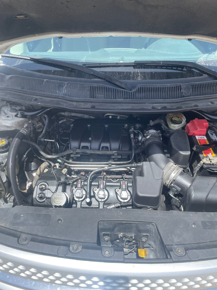 ford explorer for sale - 6