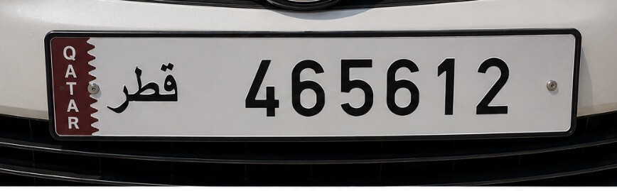 very good number for sales - 1