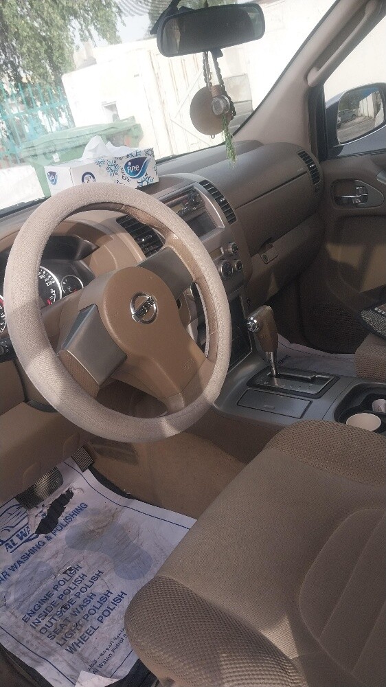 urgent sale - 6