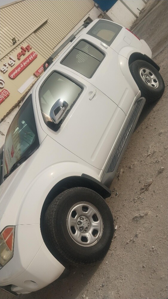 urgent sale - 4