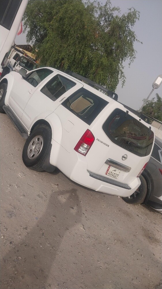 urgent sale - 1