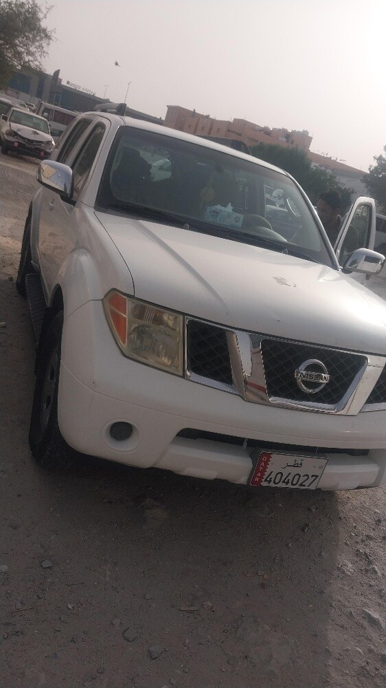 urgent sale - 2