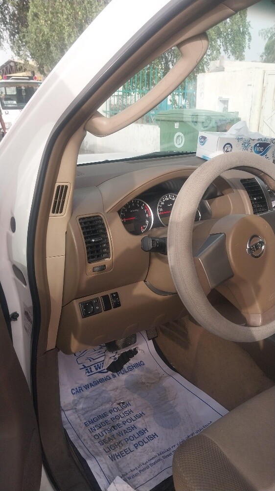 urgent sale - 5
