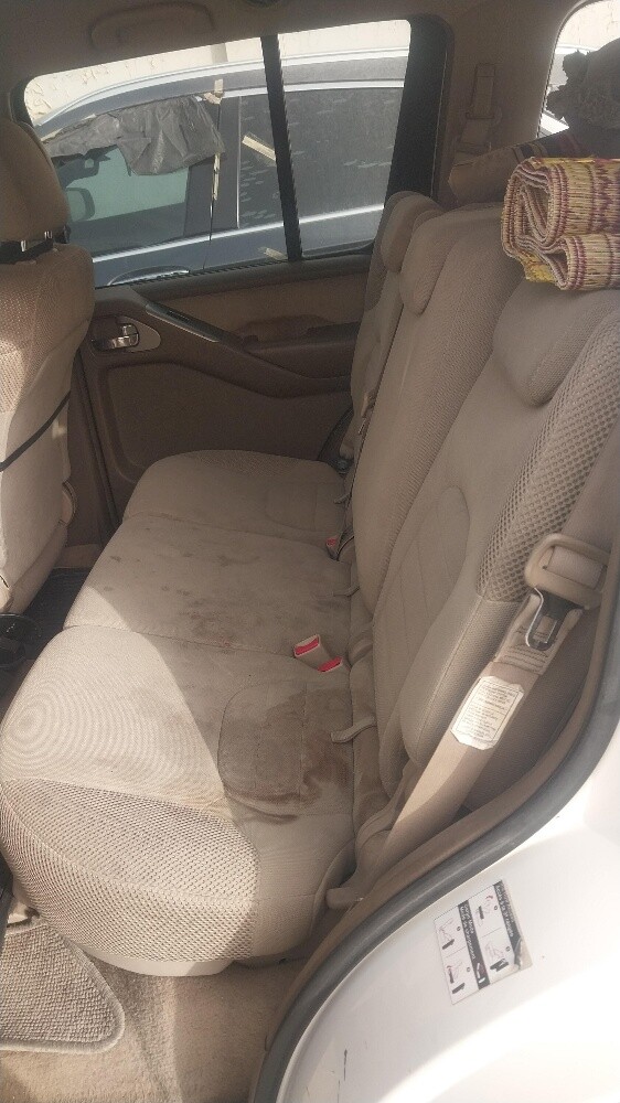 urgent sale - 3