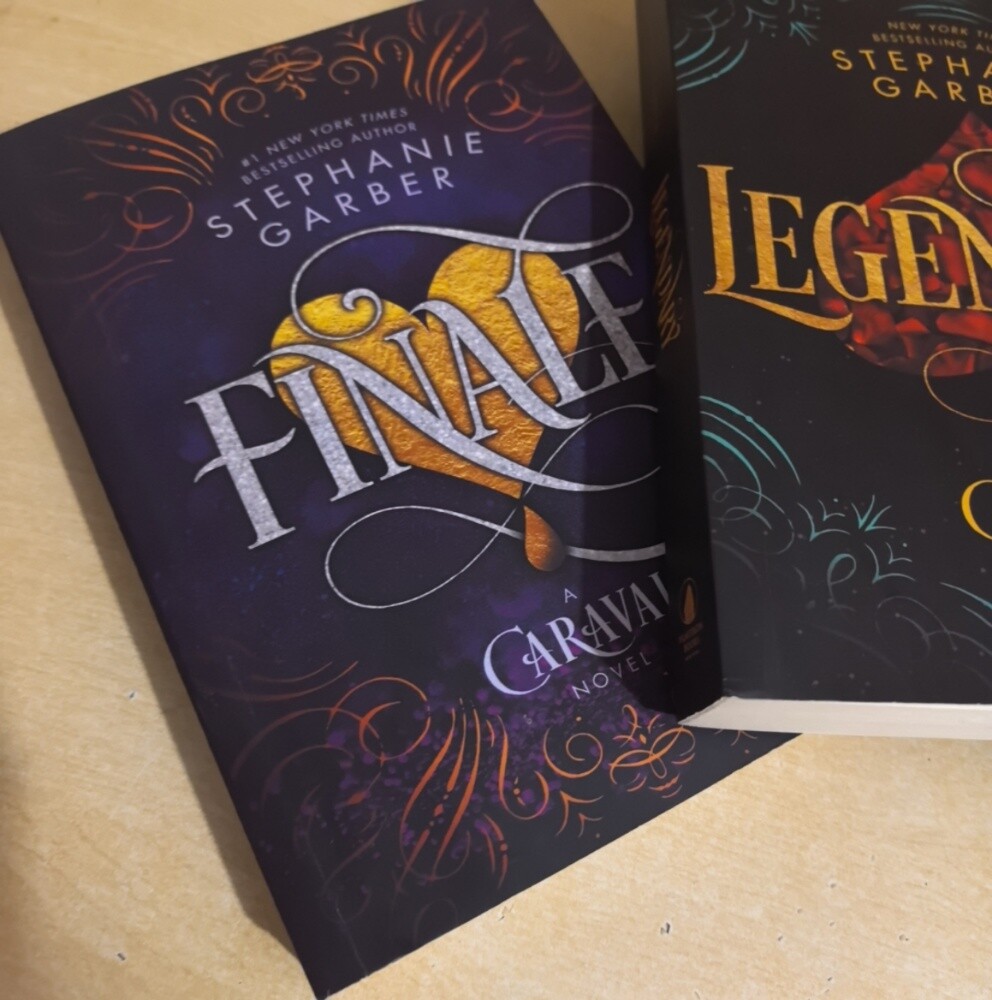 book - 2