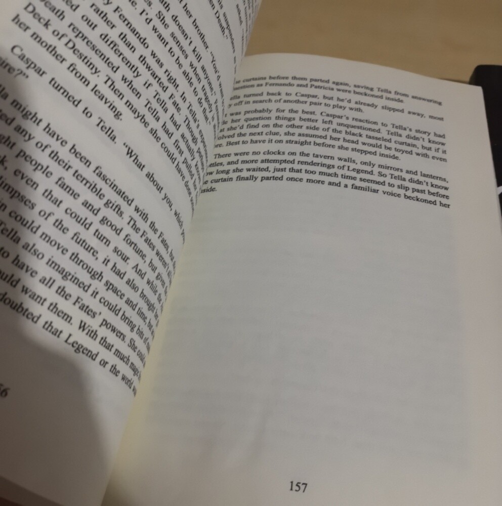 book - 3