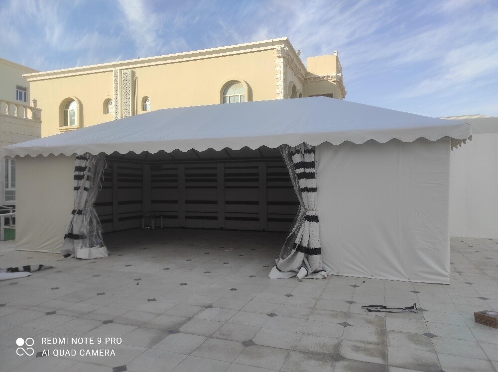 hema adi 4/6 - 1