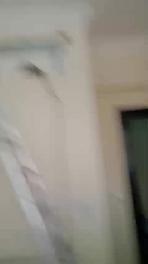 فني تكييف - 5