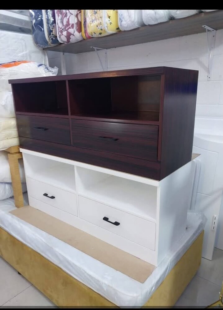 All new furniture items sell - 16