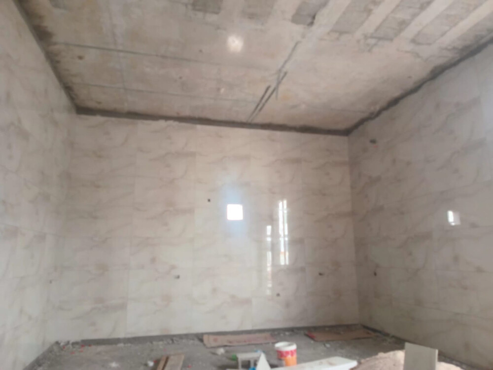 شركه مقاولات مصنفه - 8