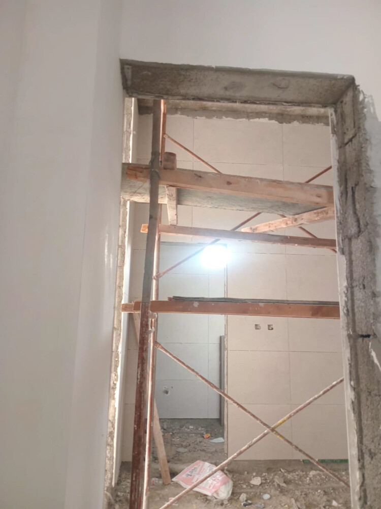 شركه مقاولات مصنفه - 7
