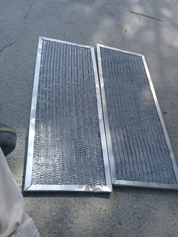 We Repair your damage or Broken AC - 16